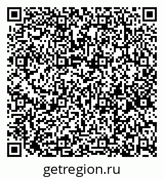 79260182843