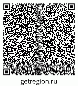 79260182847