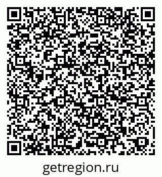 79260182849