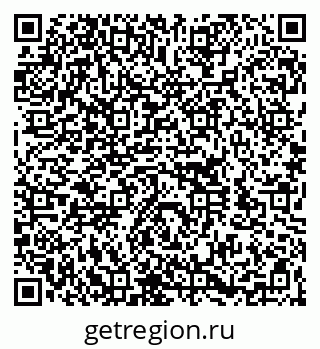 79260182851