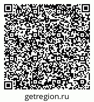 79260182855