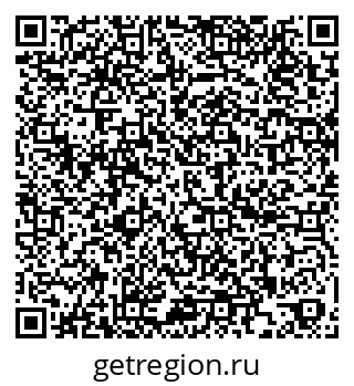 79260182858