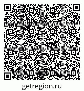 79260182860