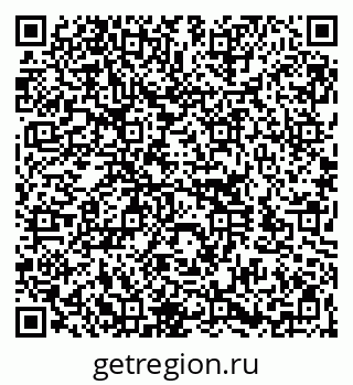 79260182867