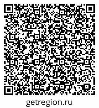 79260182868