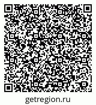 79260182870