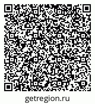 79260182871