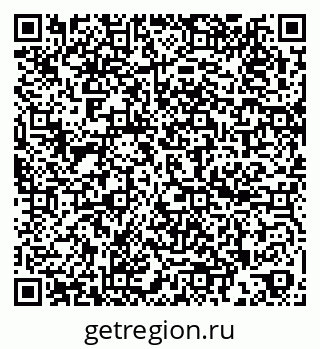 79260182874
