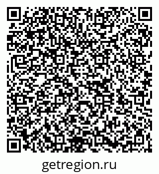 79260182875