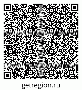 79260182876