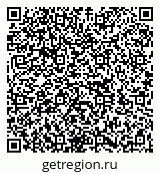 79260182880