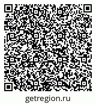 79260182883