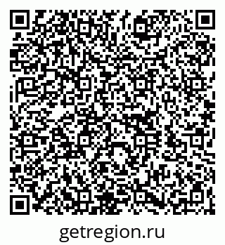 79260182885