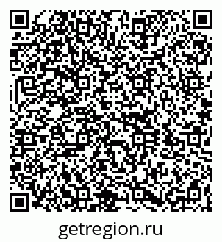 79260182890