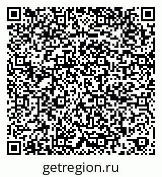79260182892