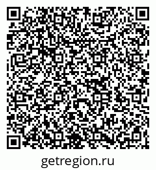 79260182893
