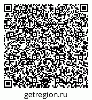 79260182903