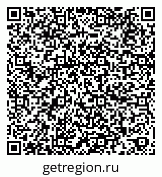 79260182904