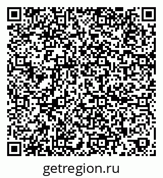 79260182905