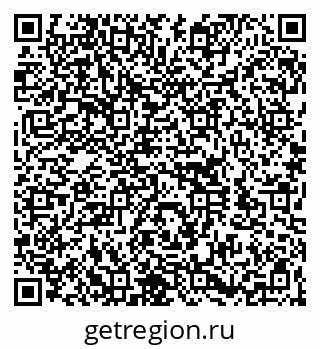 79260182906