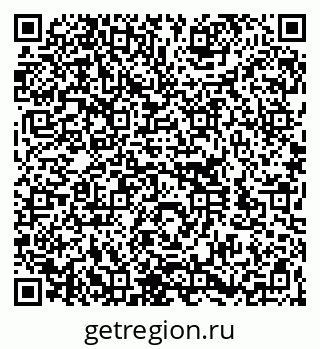 79260182908