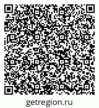 79260182911