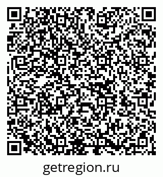 79260182912