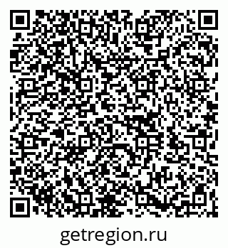 79260182914