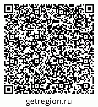 79260182915