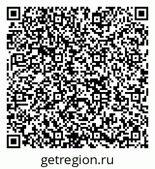79260182917