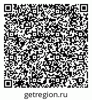 79260182920