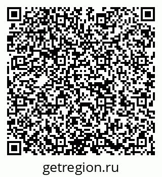 79260182922
