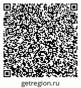 79260182927