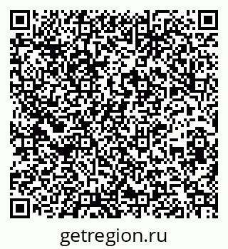 79260182929