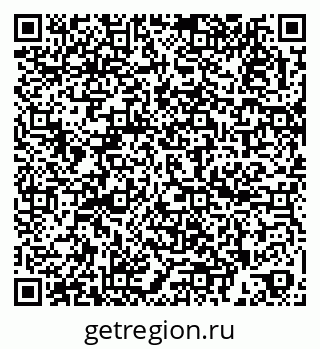 79260182930