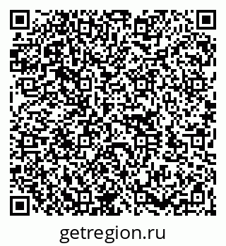 79260182933
