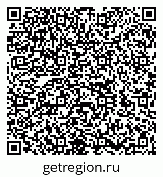 79260182935