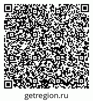 79260182936