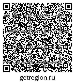 79260182940