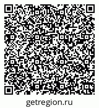 79260182945