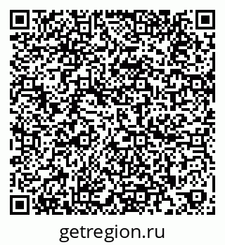79260182947