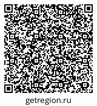 79260182948
