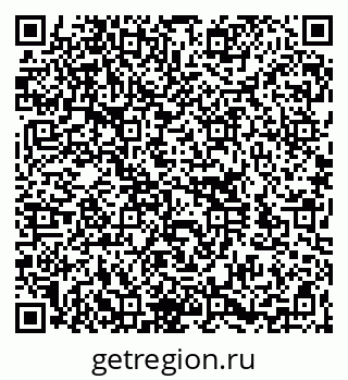 79260182950