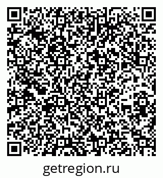 79260182951