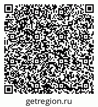 79260182953