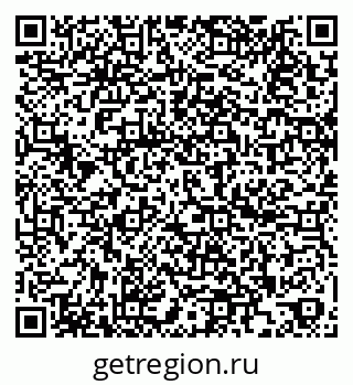 79260182954