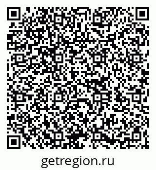 79260182956