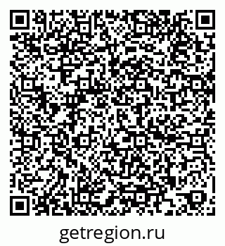 79260182957