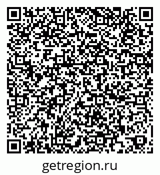 79260182959
