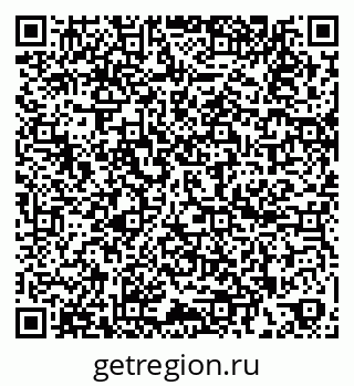 79260182961
